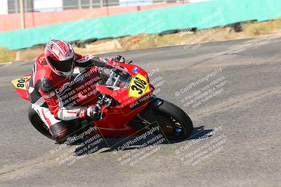 media/Oct-15-2022-TrackXperience (Sat) [[8f70b8b0be]]/Group 2/session 2 turn 3 and 4/